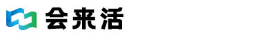 杭州来活技术服务有限公司